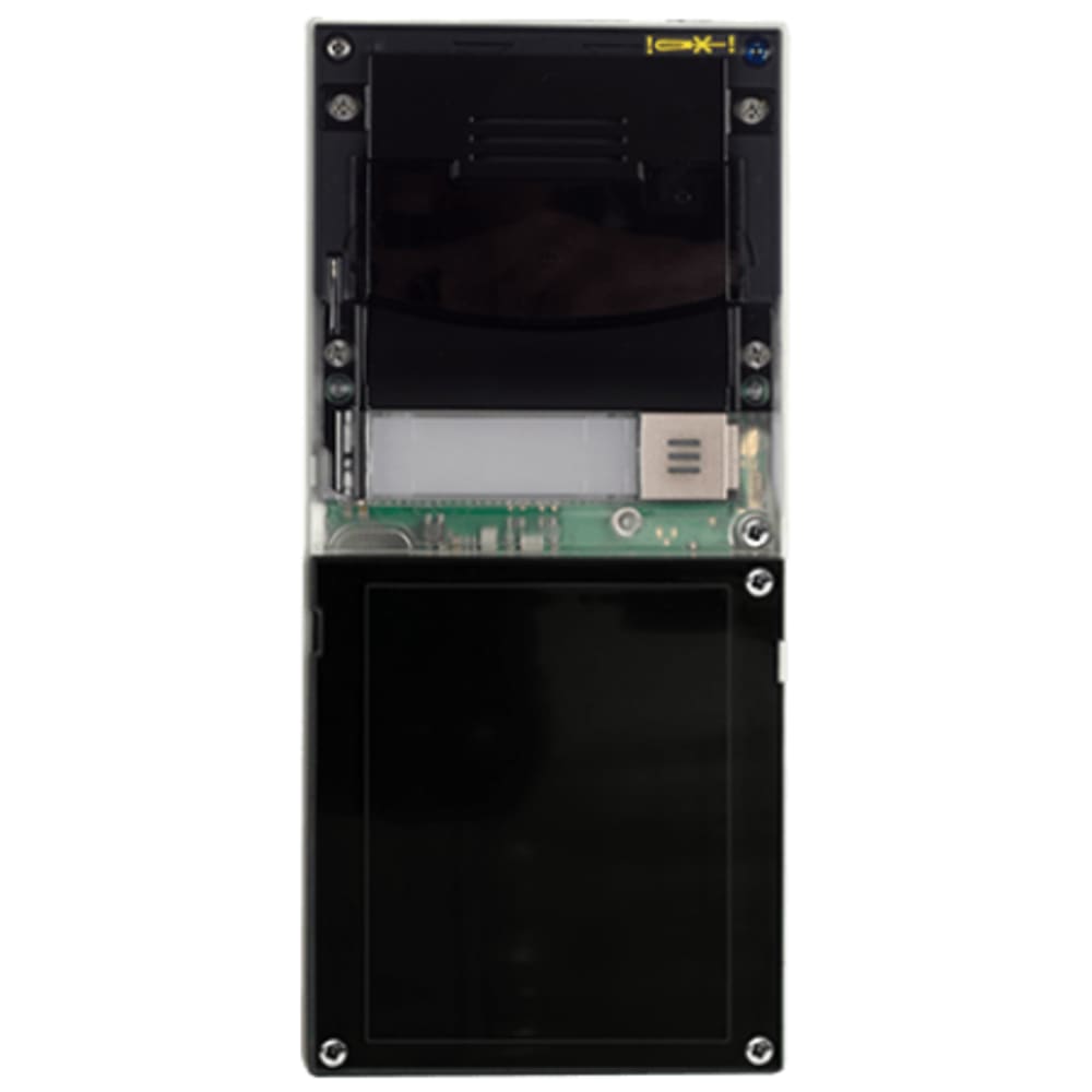Control4® DS2 Camera Module (Black)
