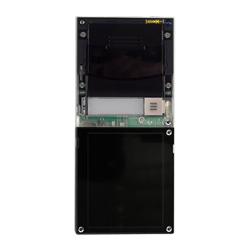 Control4® DS3 HD Camera Module (Black)