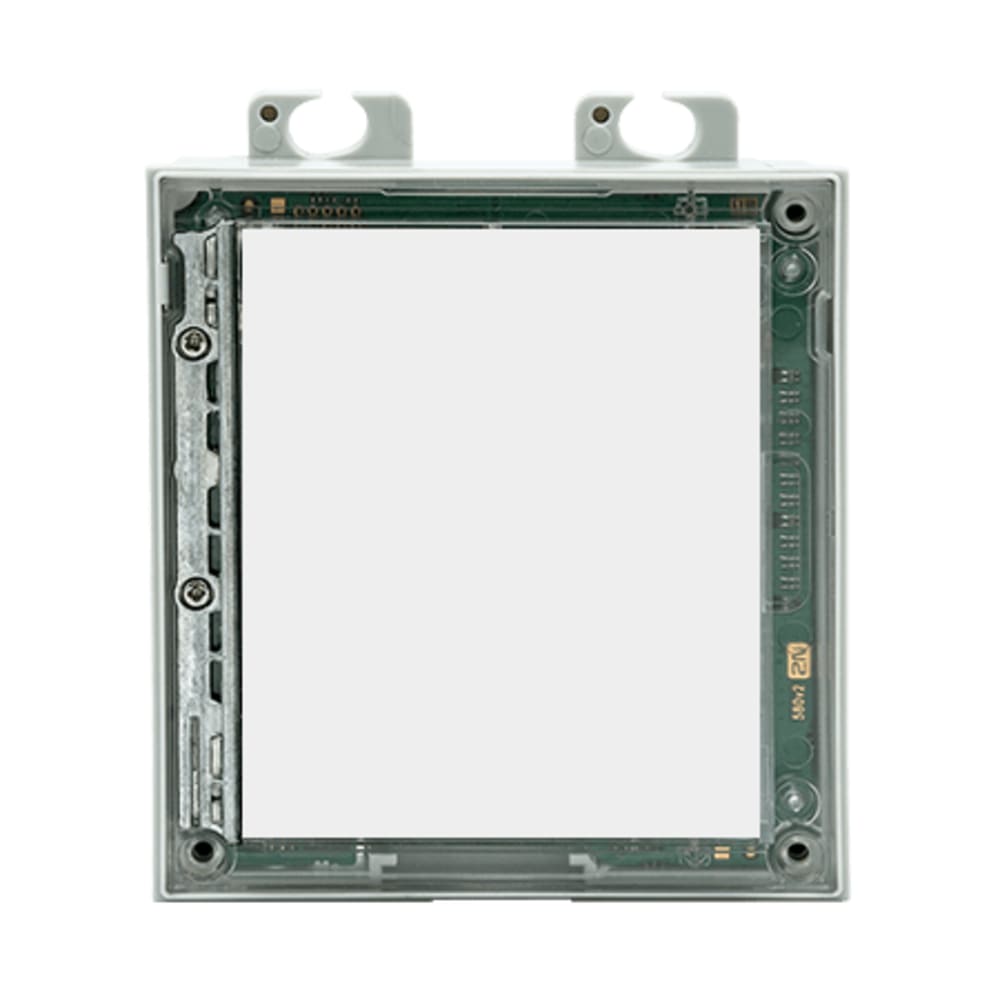 Control4® DS2 Info Panel