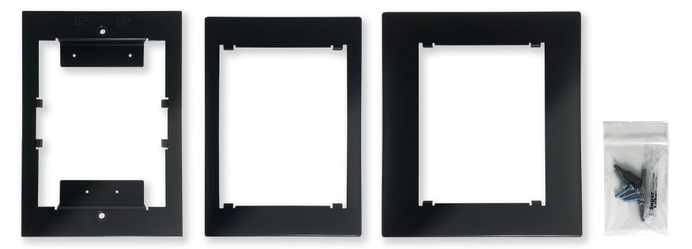 Control4® DSC to DS2 Mini Adapter Kit