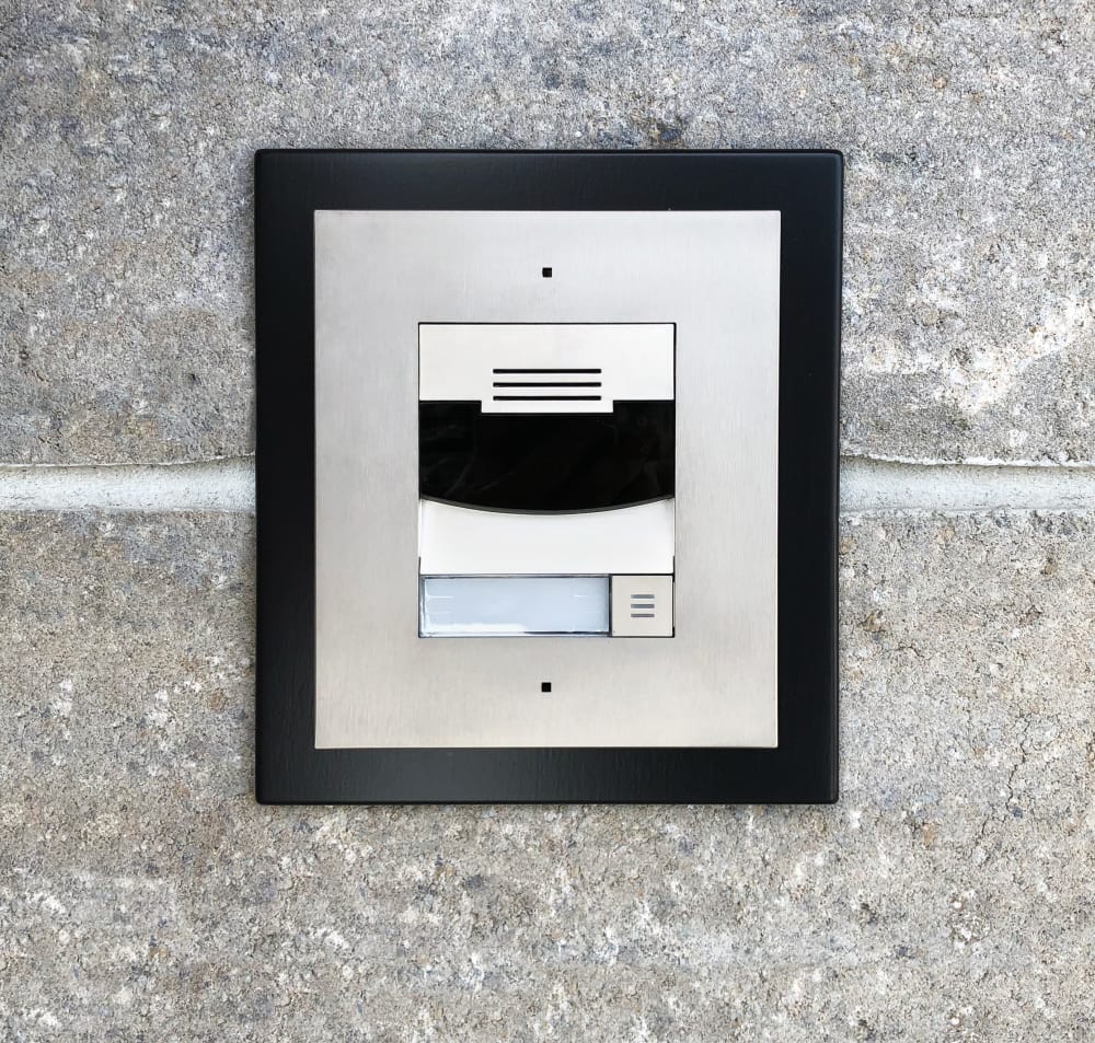 Control4® DSC to DS2 Mini Adapter Kit