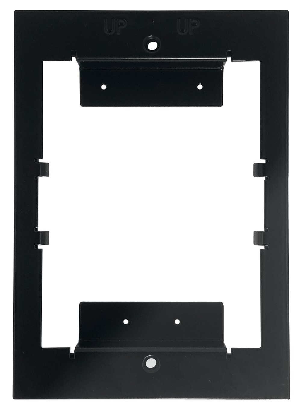 Control4® DSC to DS2 Mini Adapter Kit