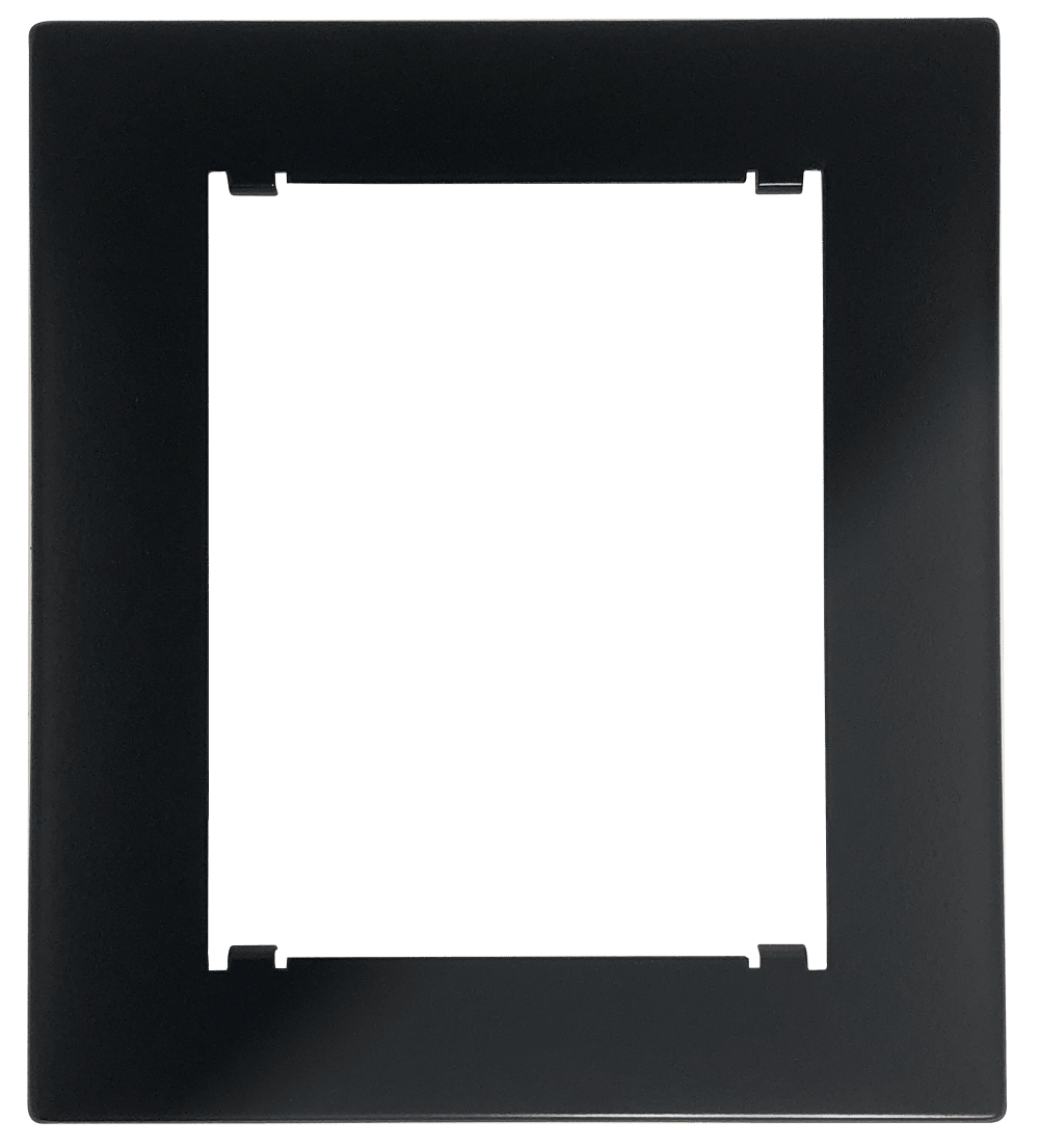 Control4® DSC to DS2 Mini Adapter Kit