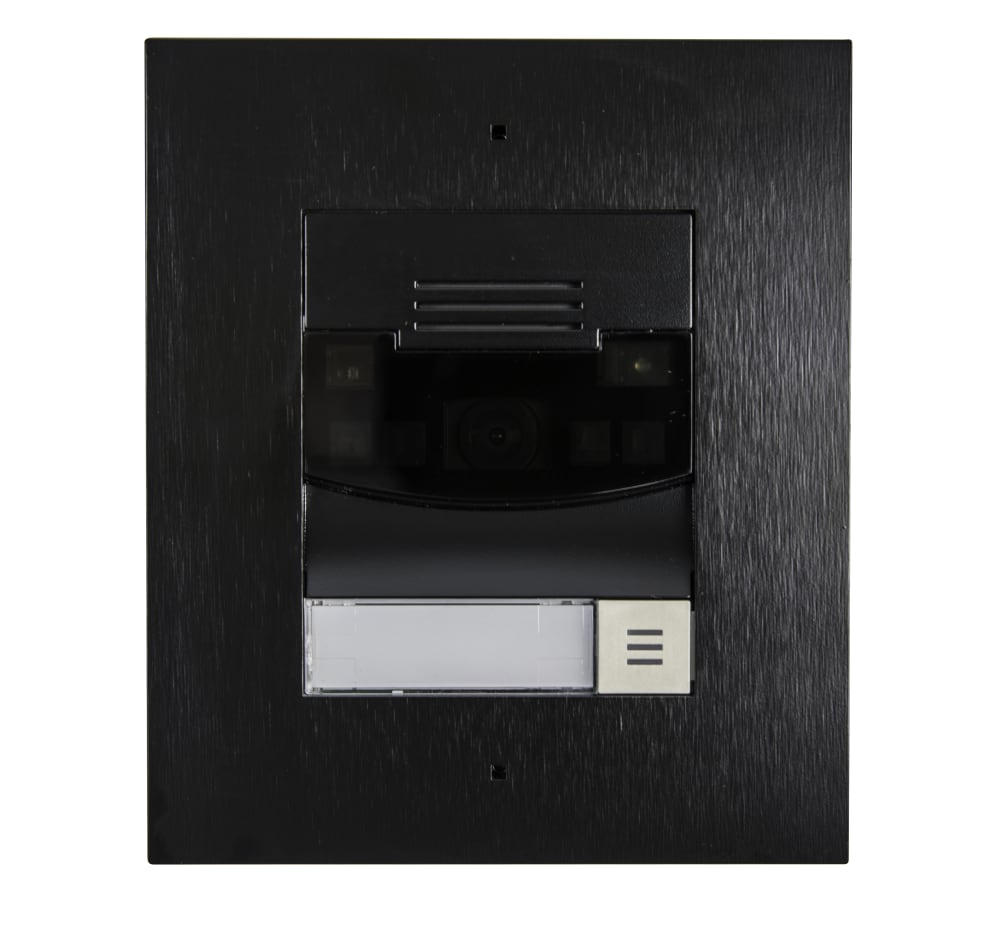 DS2 Mini (Black/Venetian Bronze)