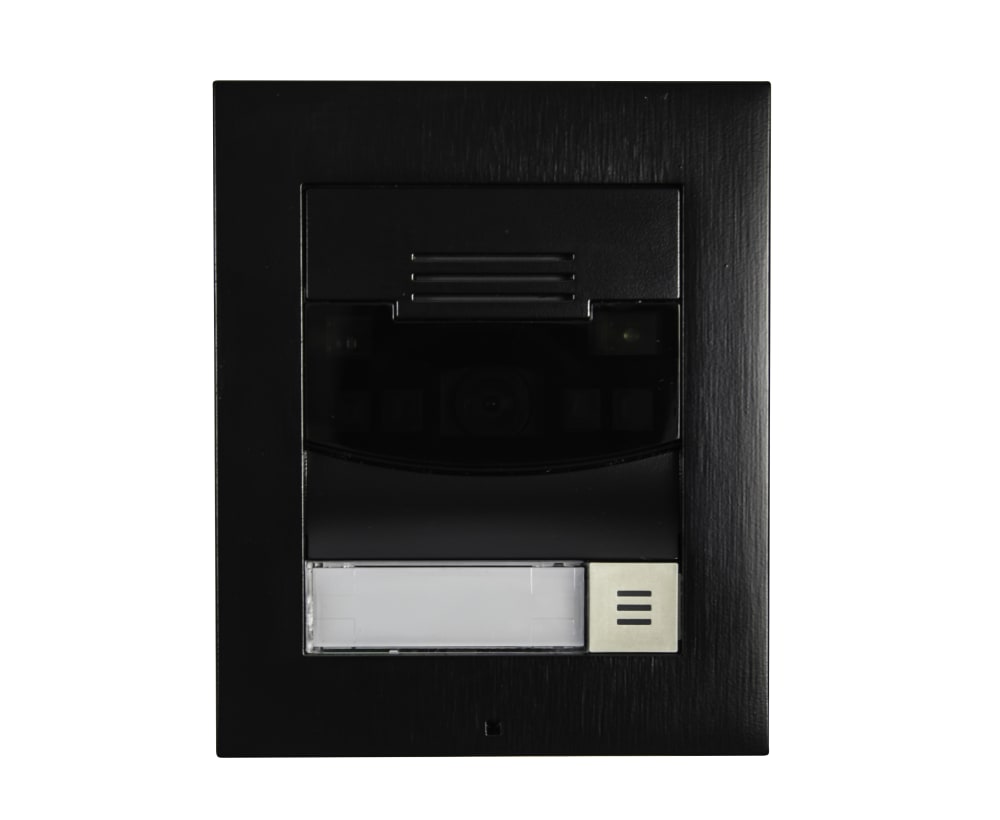 DS2 Mini (Black/Venetian Bronze)
