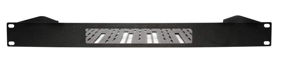 Control4® 1U Rack-Mount Kit, Single EA-1 Controller