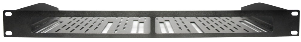 Control4® 1U Rack-Mount Kit, Dual EA-1 Controllers