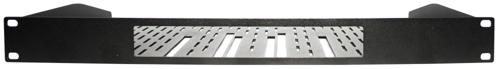 Control4® 1U Rack-Mount Kit, Single EA-3 Controller