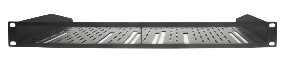 Control4® 1U Rack-Mount Kit, Dual EA-3 Controllers