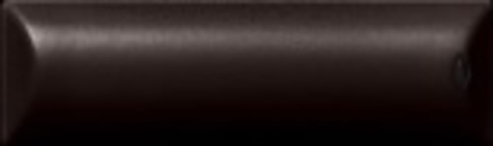 Control4® Engraved Button, Decora Single High (Brown)