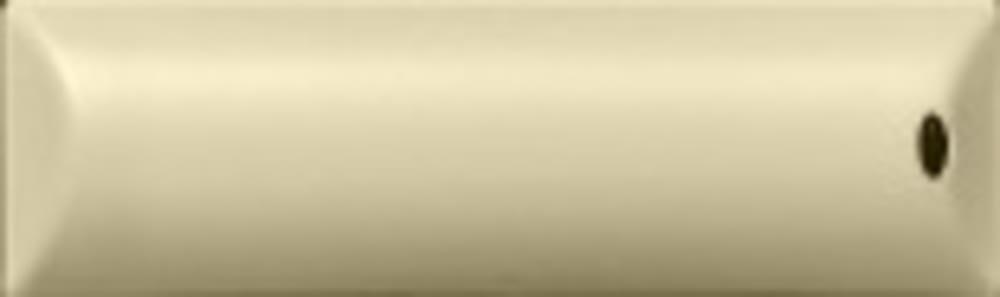 Control4® Engraved Button, Decora Single High (Ivory)