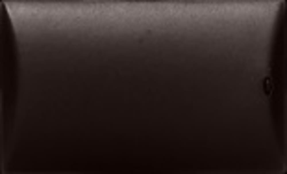 Control4® Engraved Button, Decora Double High (Brown)