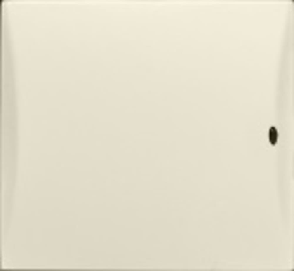 Control4® Engraved Button, Decora Triple High (Biscuit)