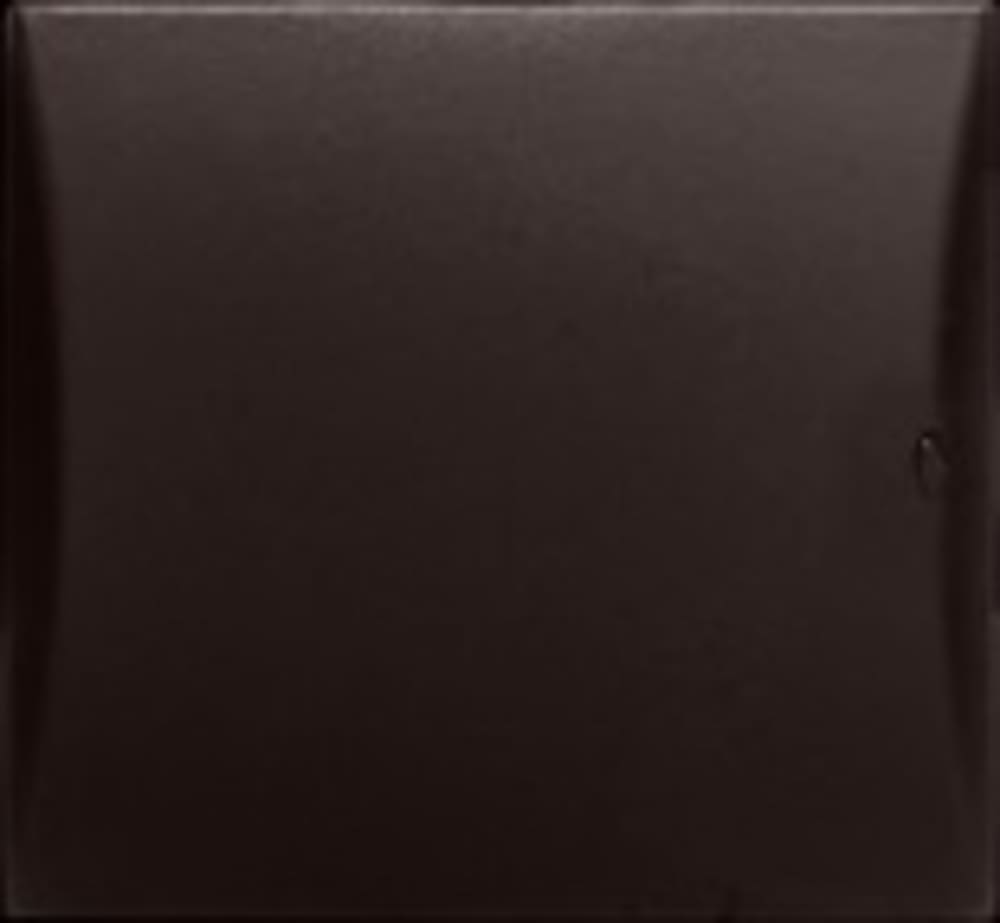 Control4® Engraved Button, Decora Triple High (Brown)