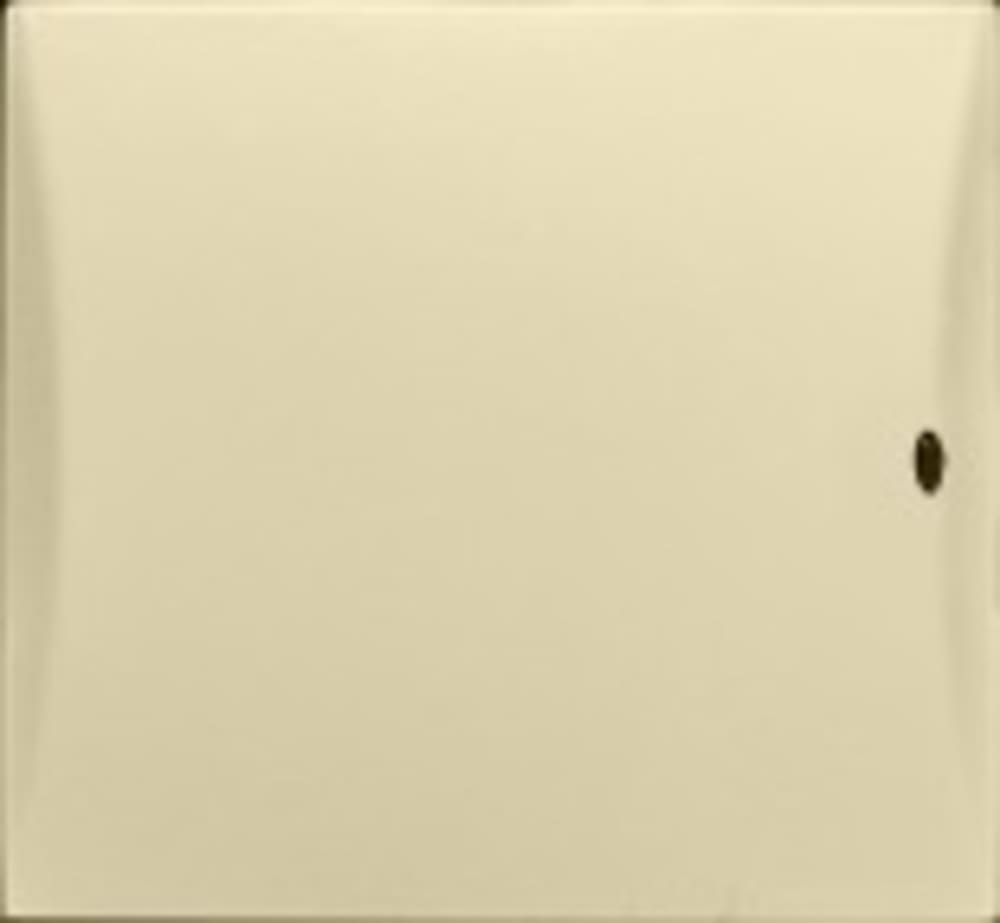 Control4® Engraved Button, Decora Triple High (Ivory)