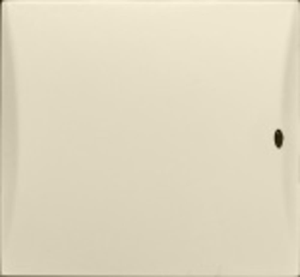 Control4® Engraved Button, Decora Triple High (Light Almond)