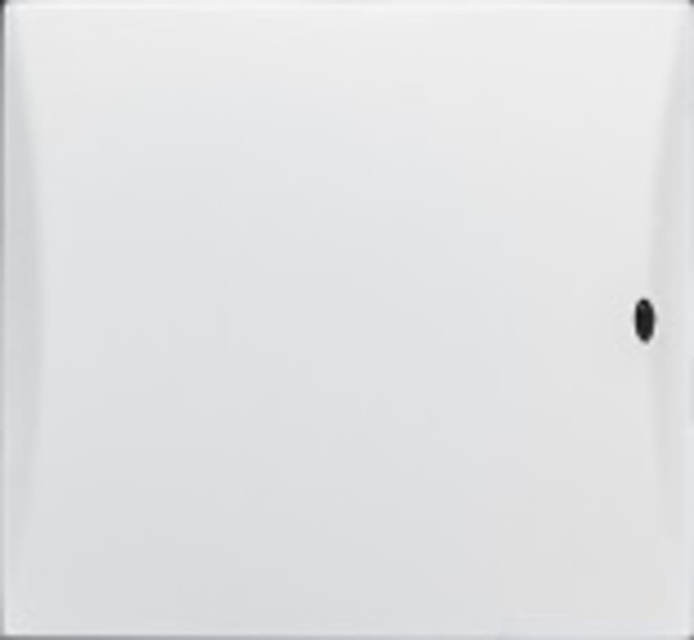 Control4® Engraved Button, Decora Triple High (Snow White)