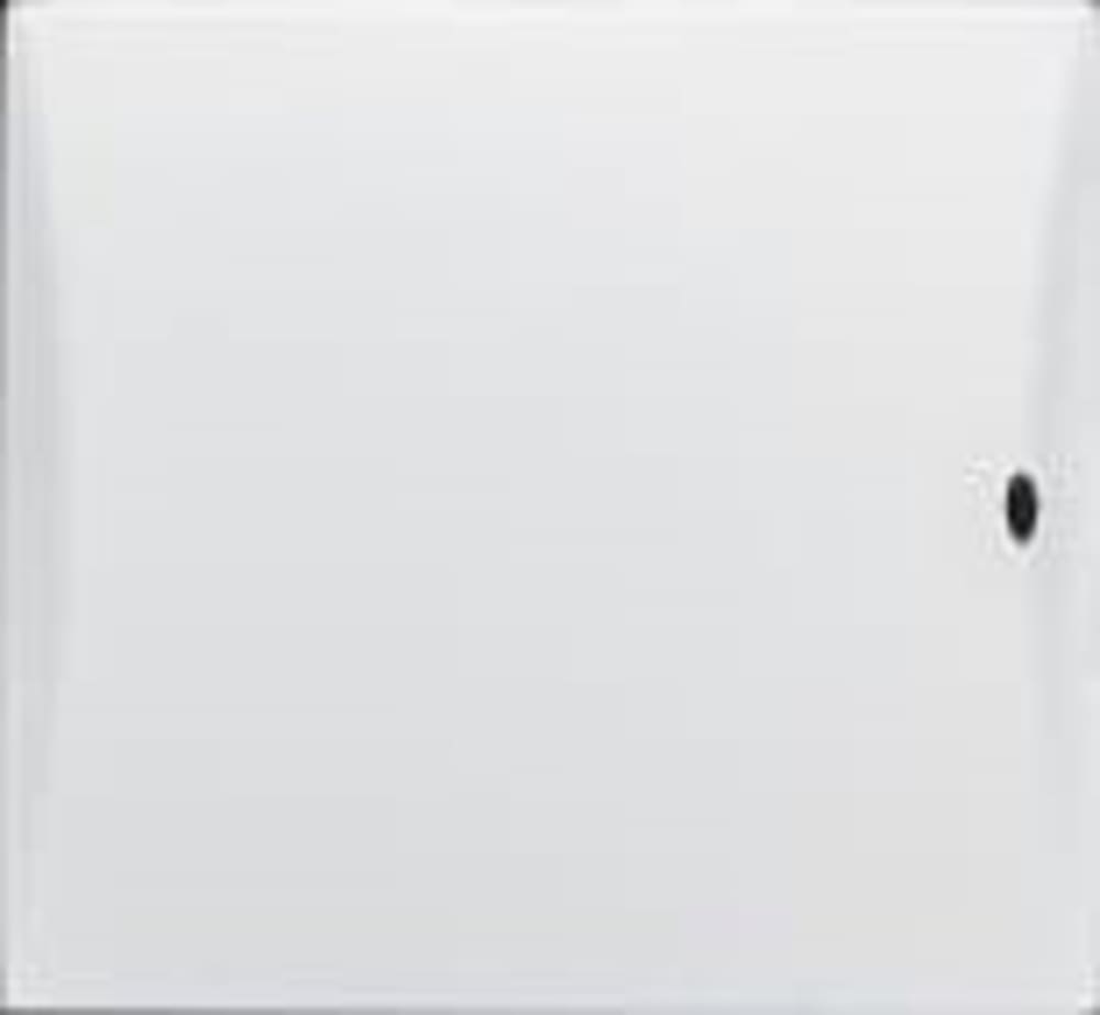 Control4® Engraved Button, Decora Triple High (White)