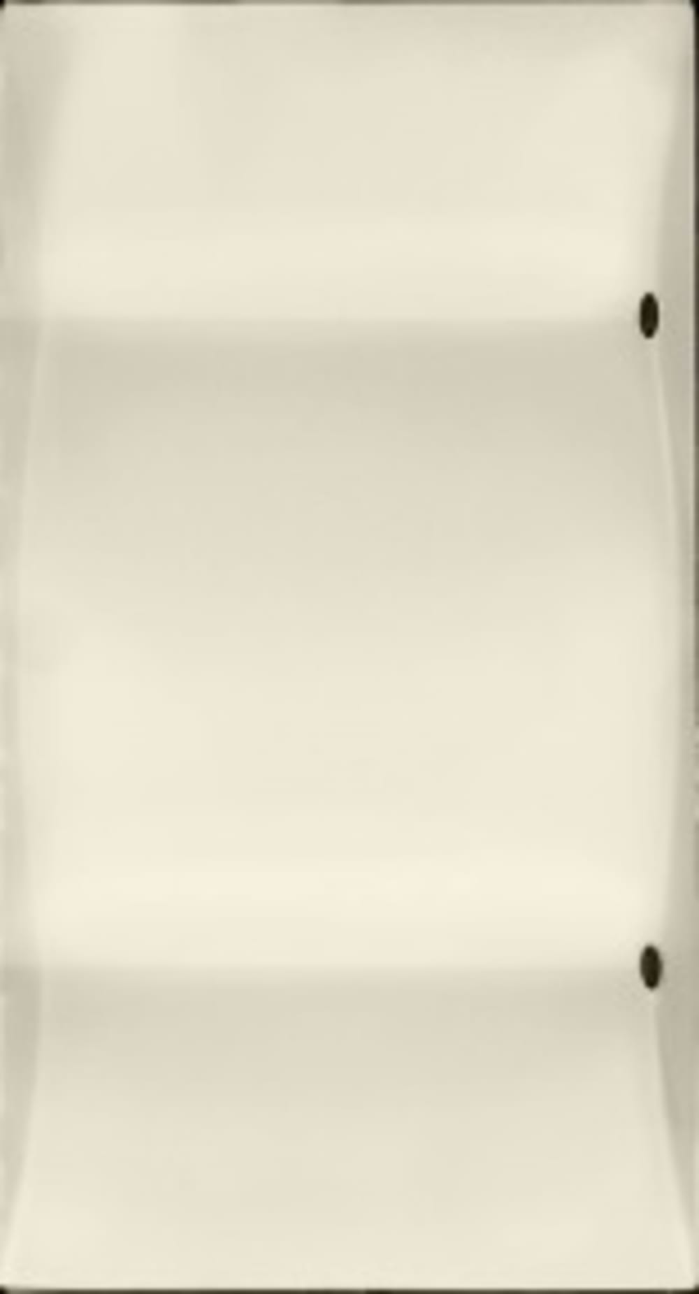 Control4® Engraved Button, Decora Rocker (Biscuit)