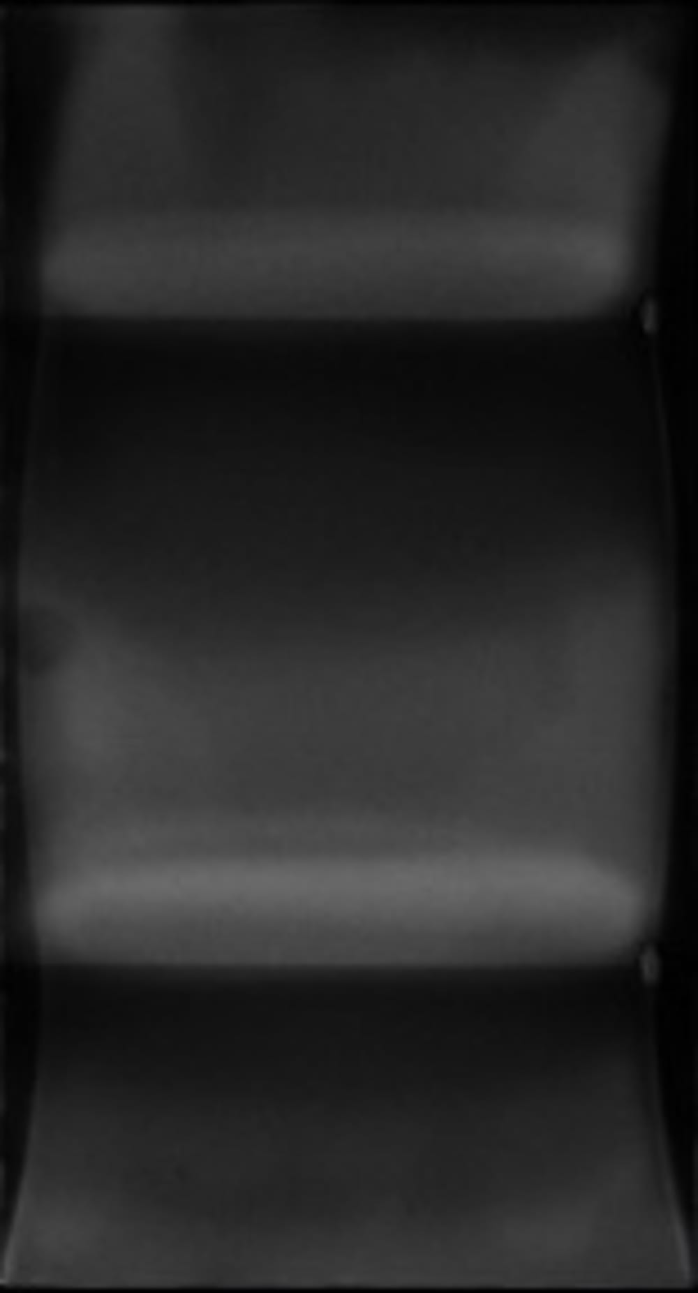 Control4® Engraved Button, Decora Rocker (Black)
