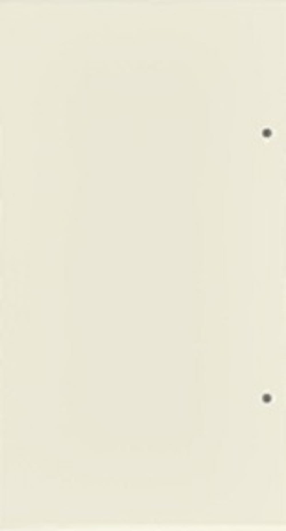Control4® Engraved Button, Contemporary, Rocker (Biscuit)