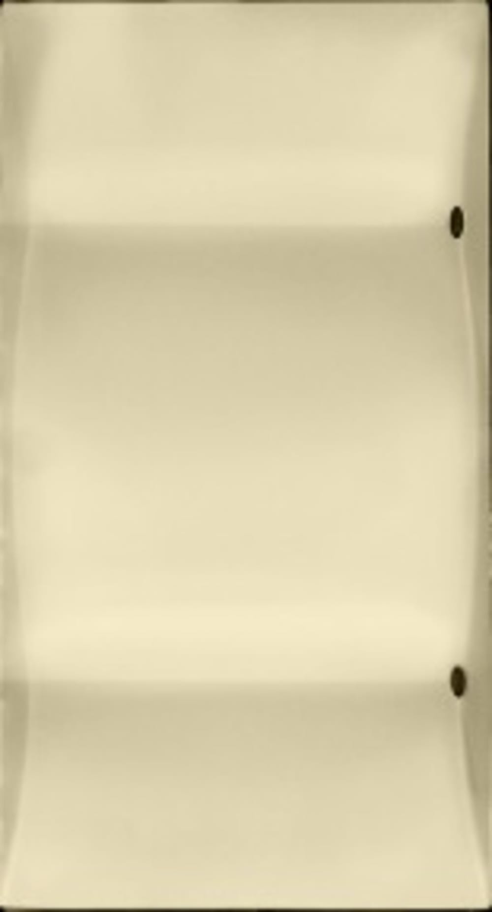 Control4® Engraved Button, Decora Rocker (Ivory)