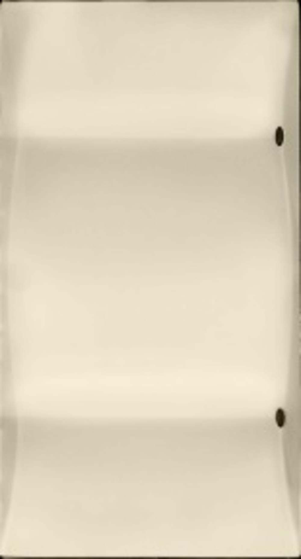 Control4® Engraved Button, Decora Rocker (Light Almond)