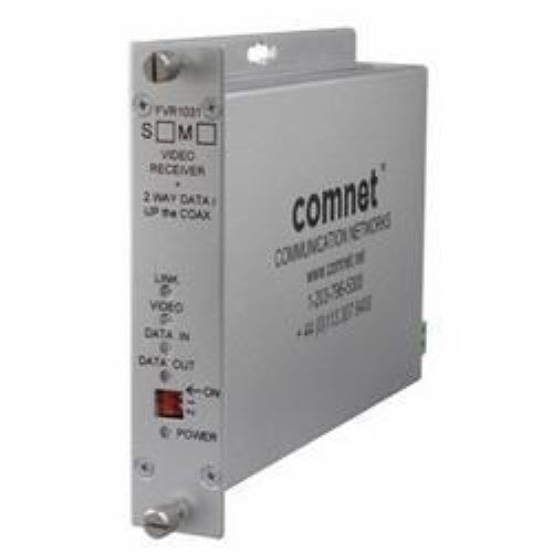 Image of C4-FVT1031M1