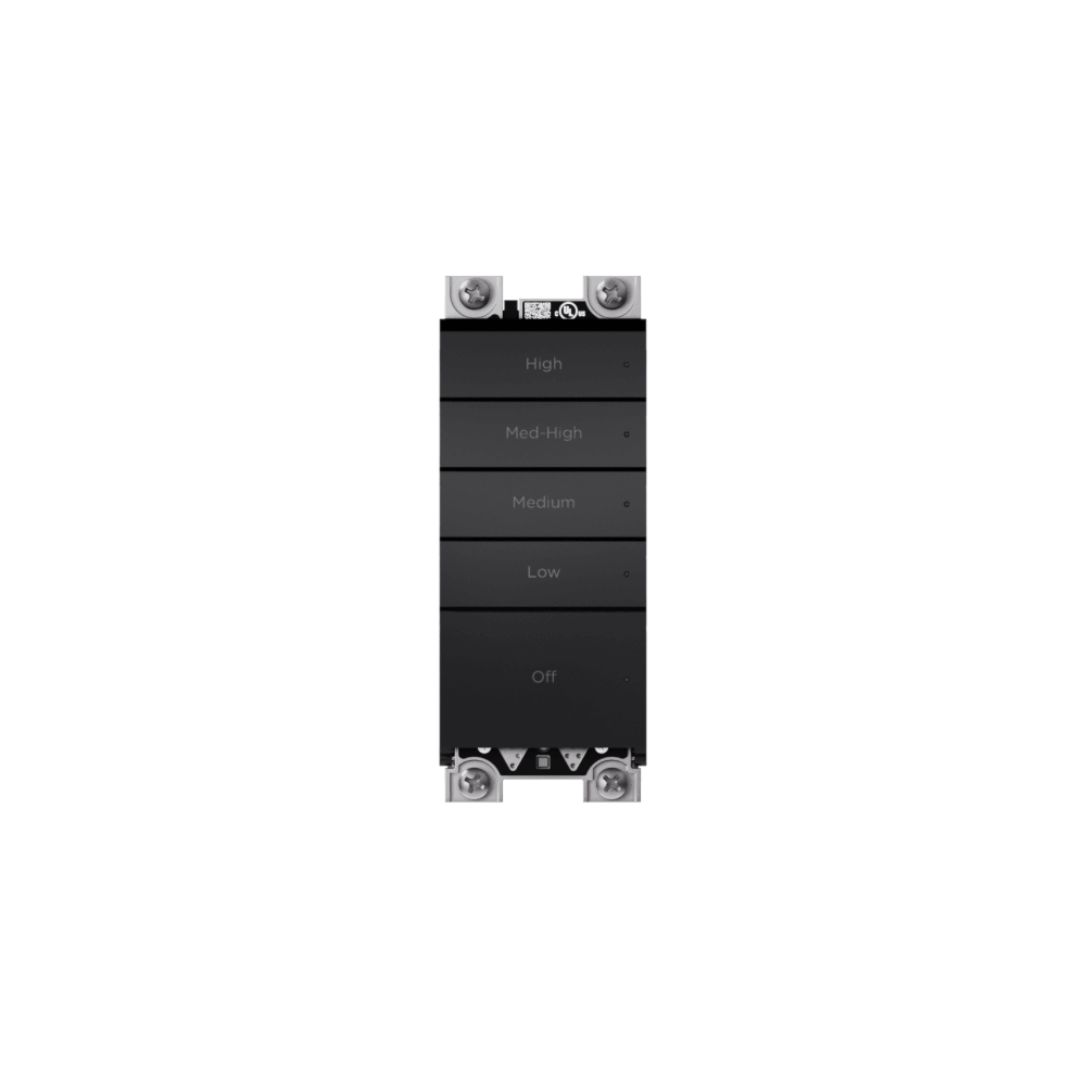 Control4® Lux Variable Speed Controller