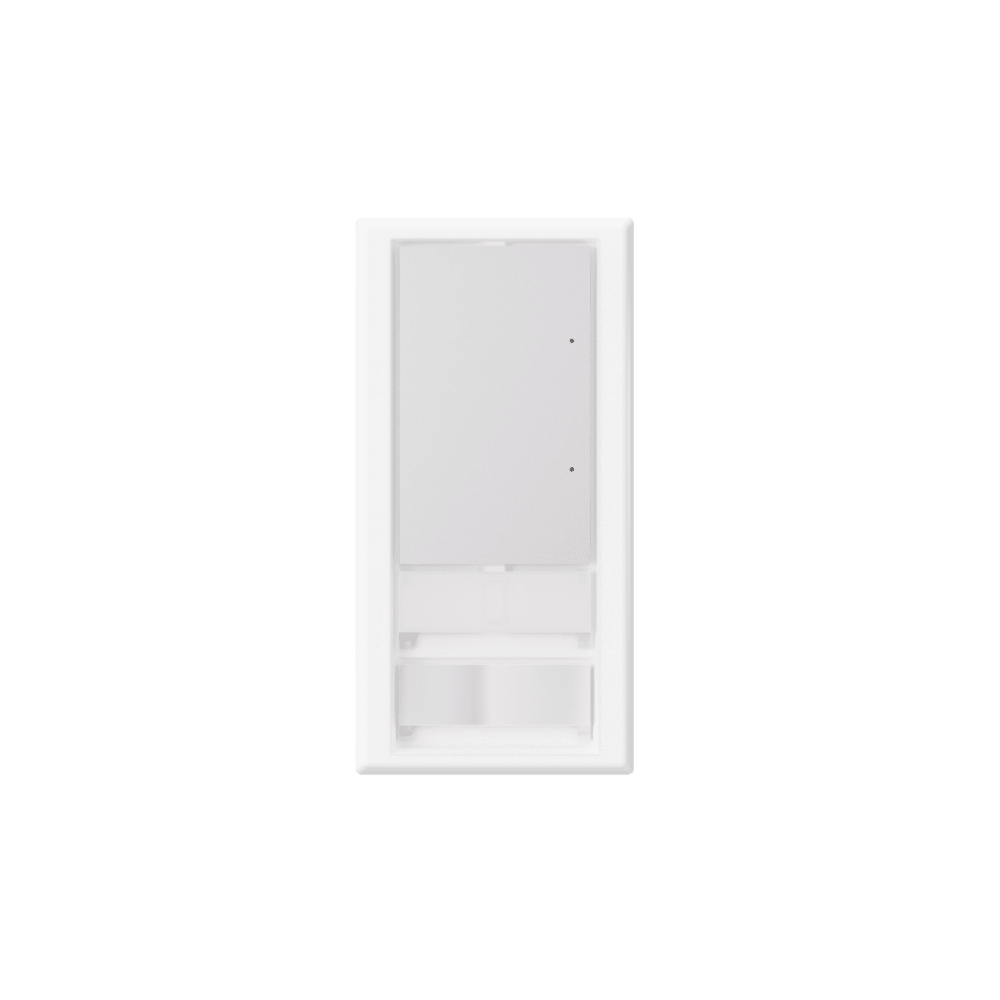 Control4® Lux Color Kit, Motion Dimmer (Aluminum)