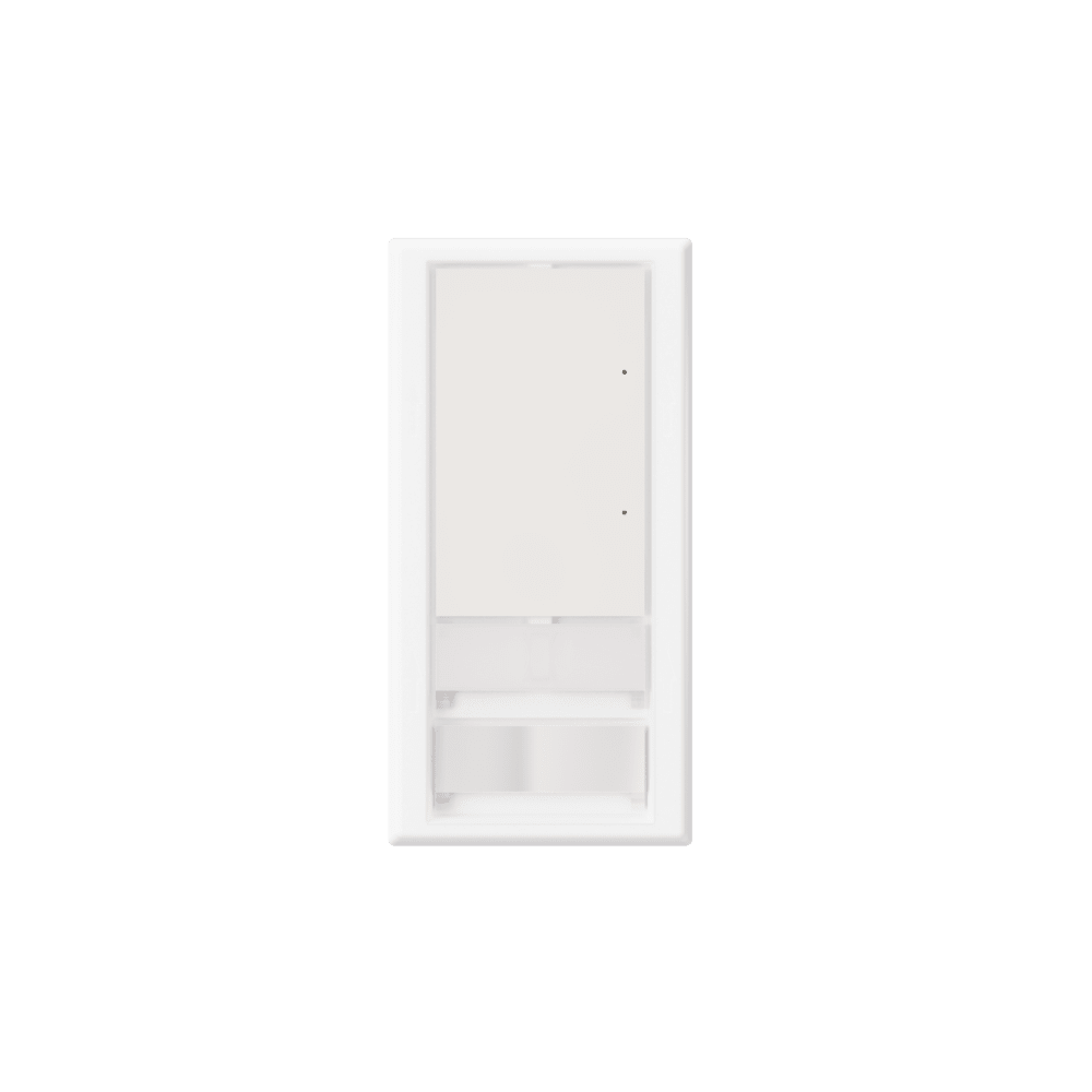 Control4® Lux Color Kit, Motion Dimmer (Biscuit)