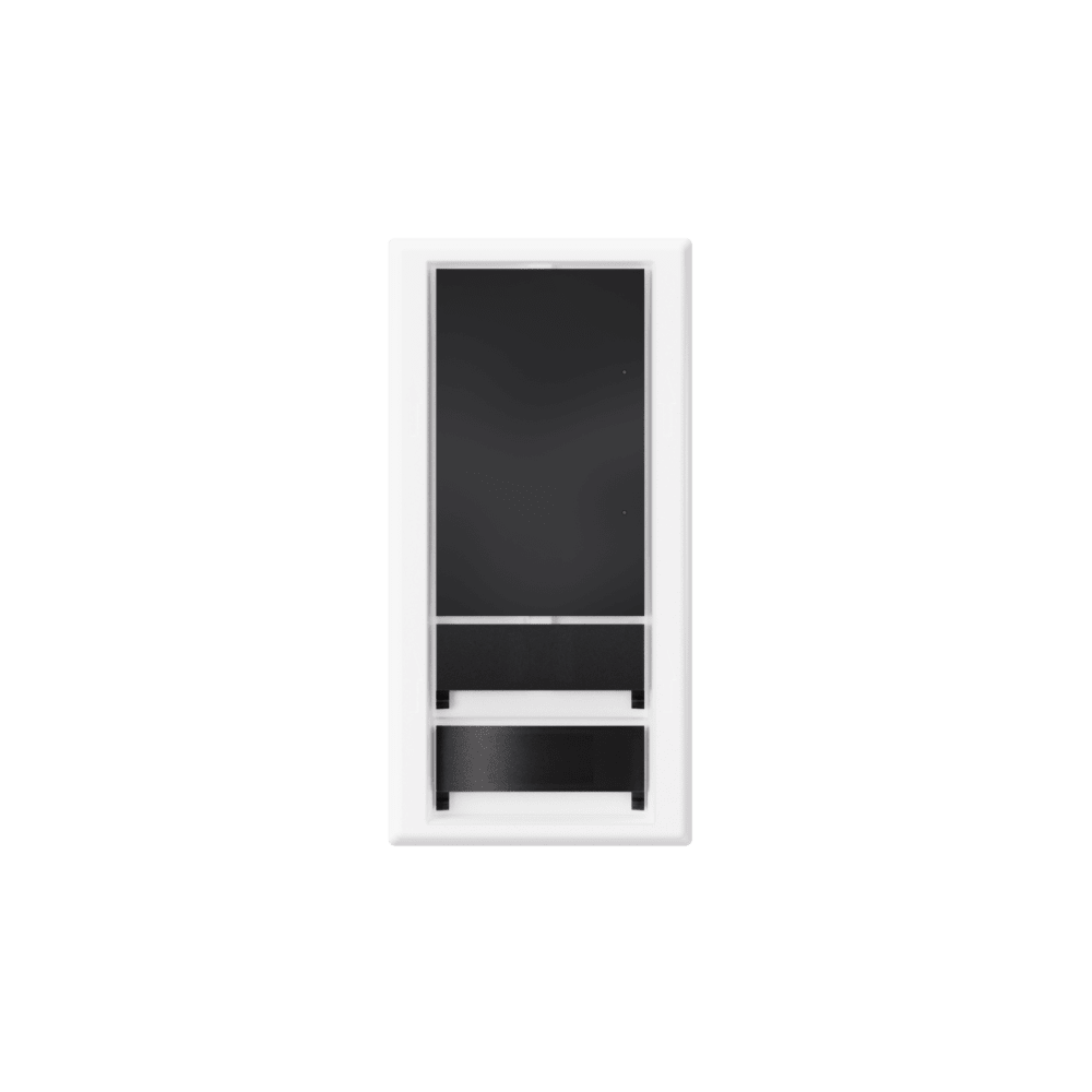Control4® Lux Color Kit, Motion Dimmer (Black)