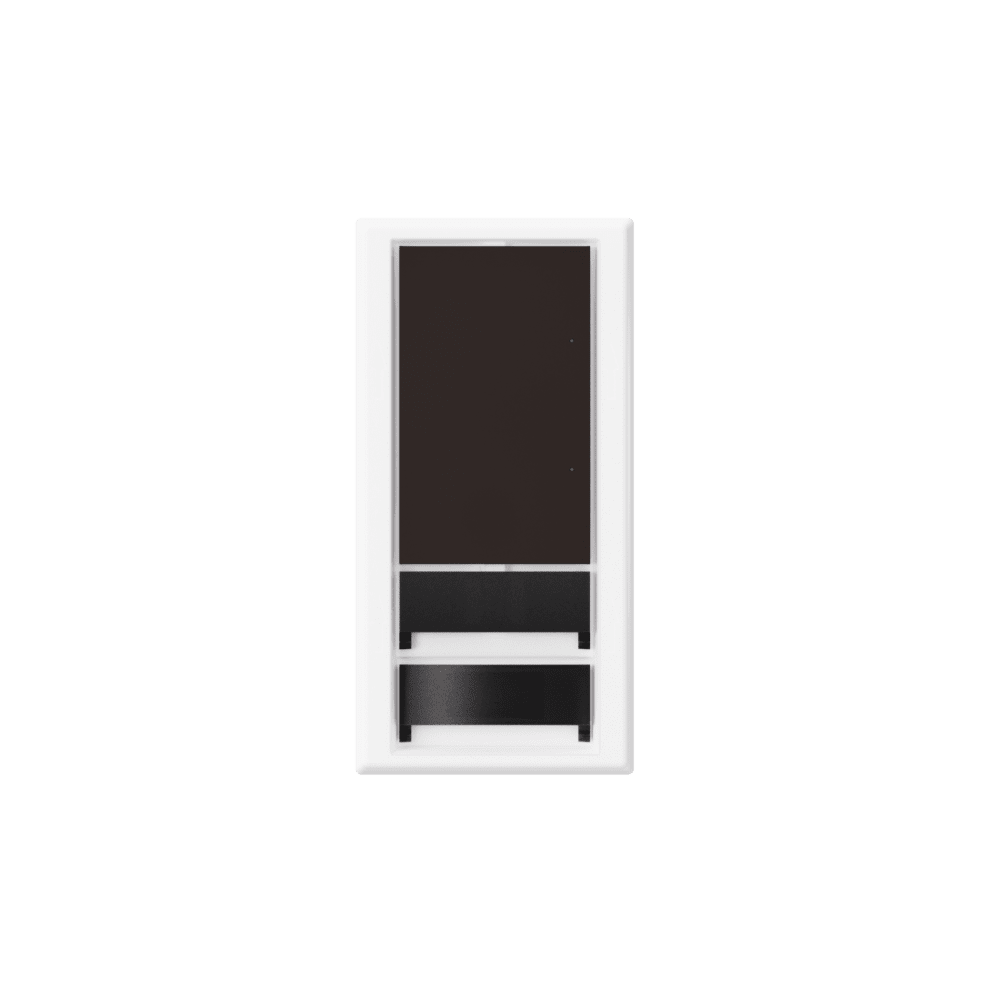 Control4® Lux Color Kit, Motion Dimmer (Coffee)