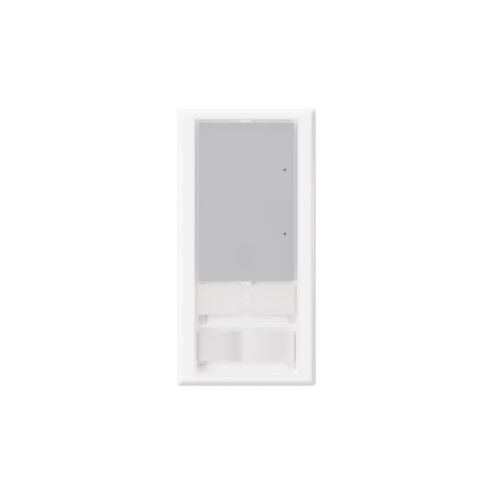 Control4® Lux Color Kit, Motion Dimmer (Stone Gray)