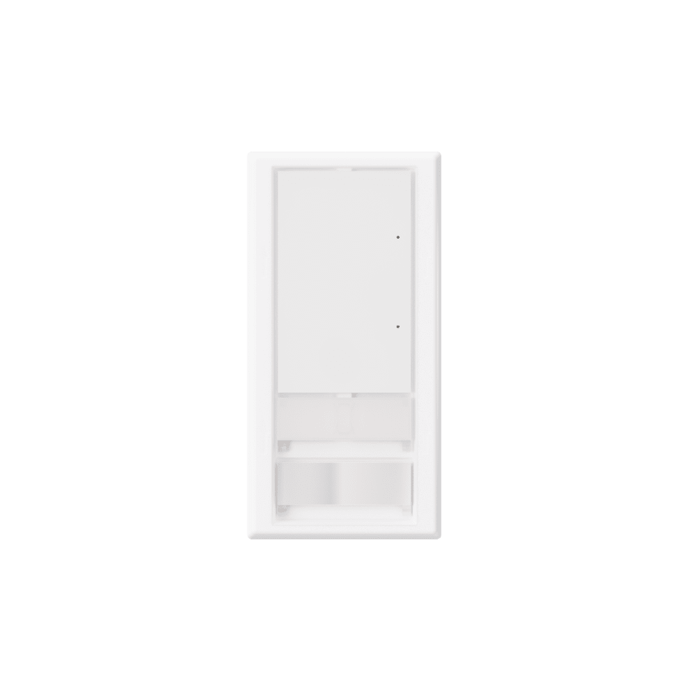 Control4® Lux Color Kit, Motion Dimmer (Snow White)