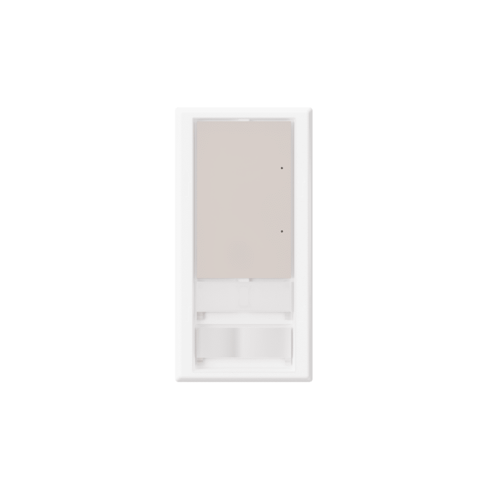 Control4® Lux Color Kit, Motion Dimmer (Taupe)