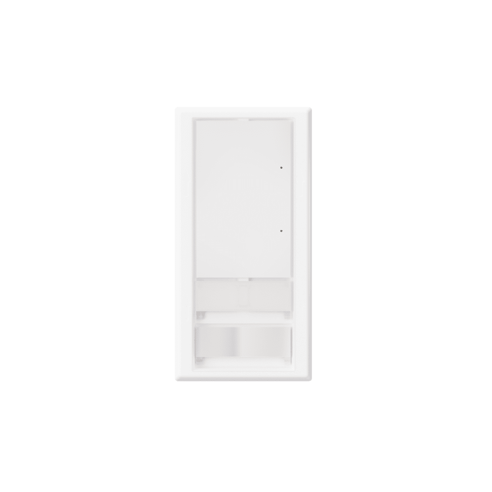 Control4® Lux Color Kit, Motion Dimmer (White)