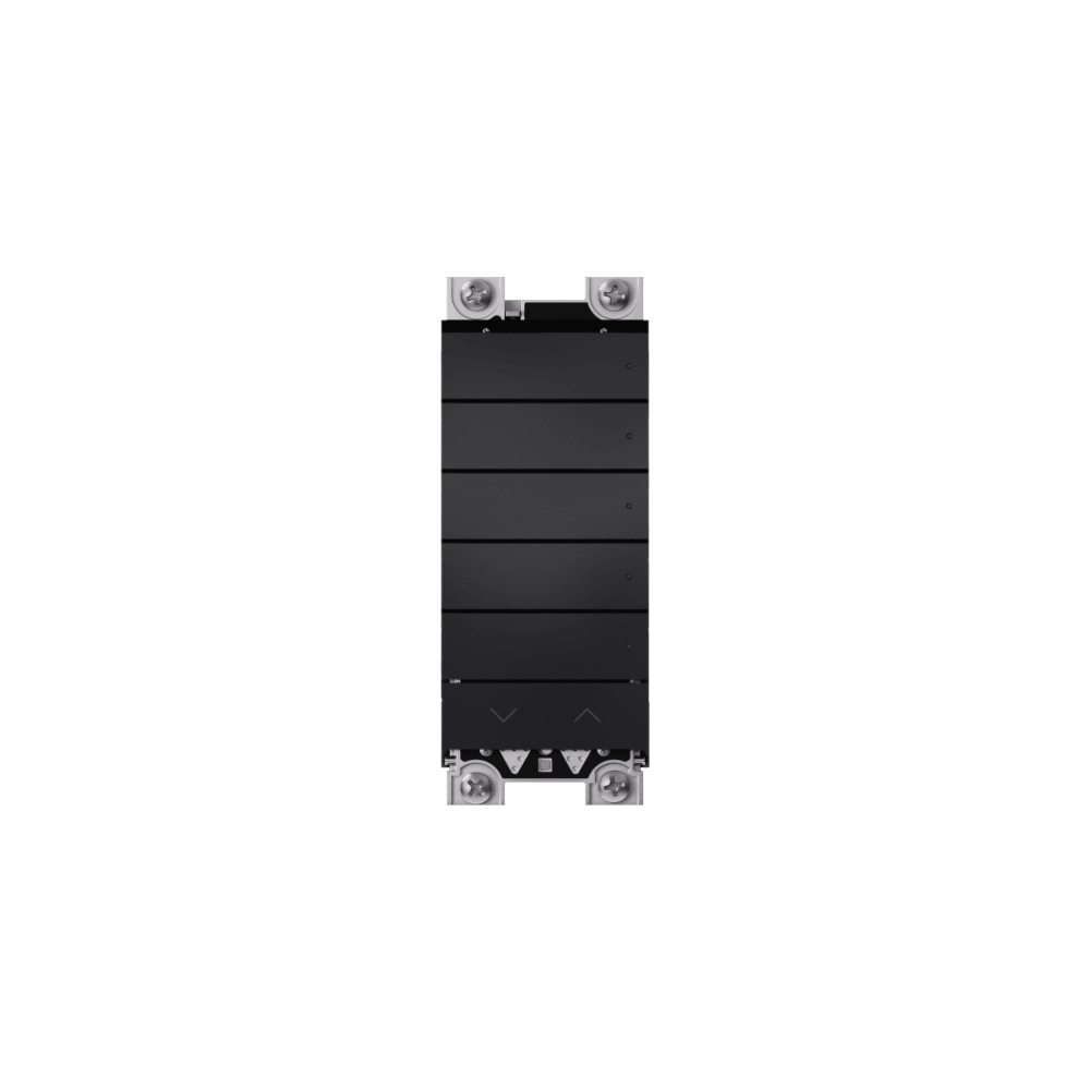 Control4® Lux Keypad Dimmer Switch