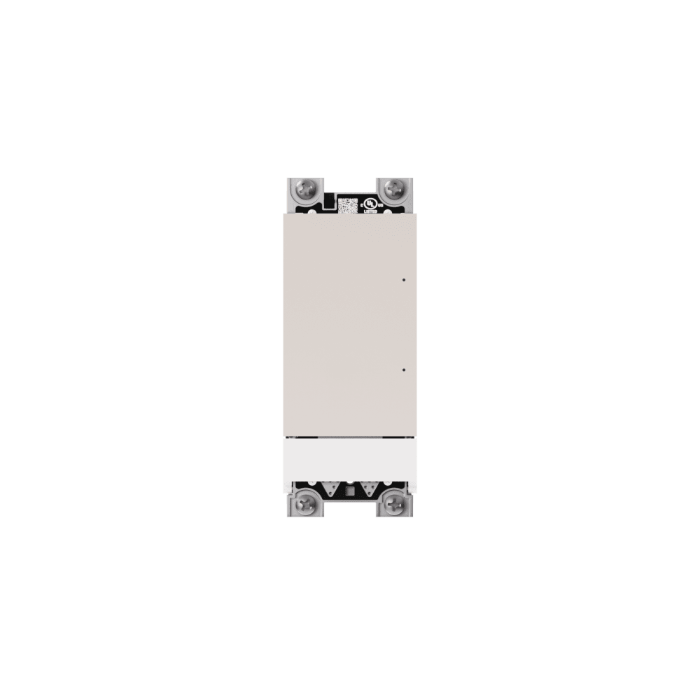 Control4® Lux Motion Dimmer