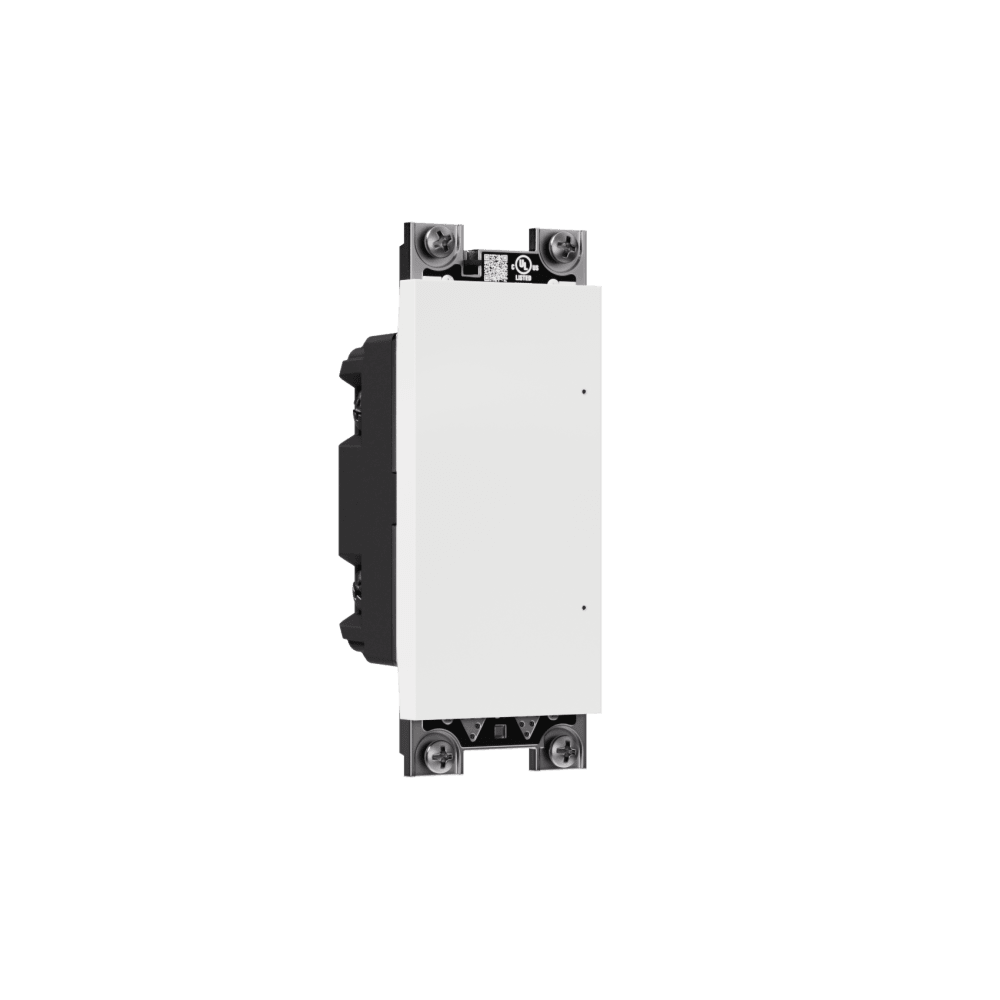 Control4® Lux Switch