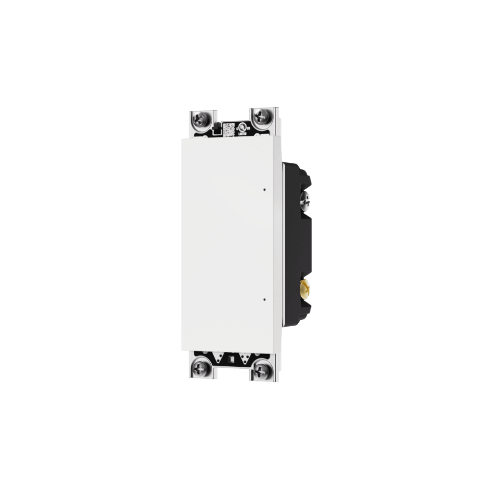 Control4® Lux Switch