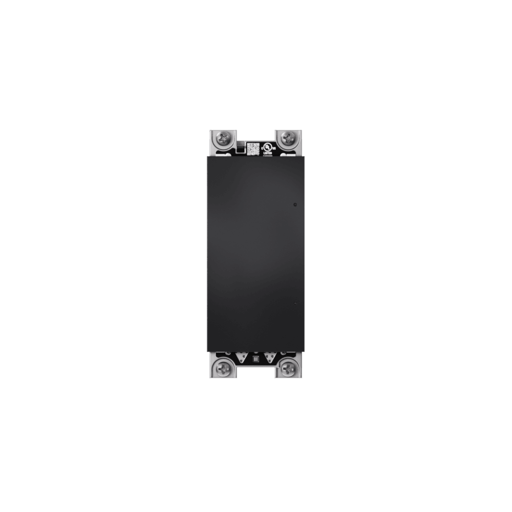 Control4® Lux Switch