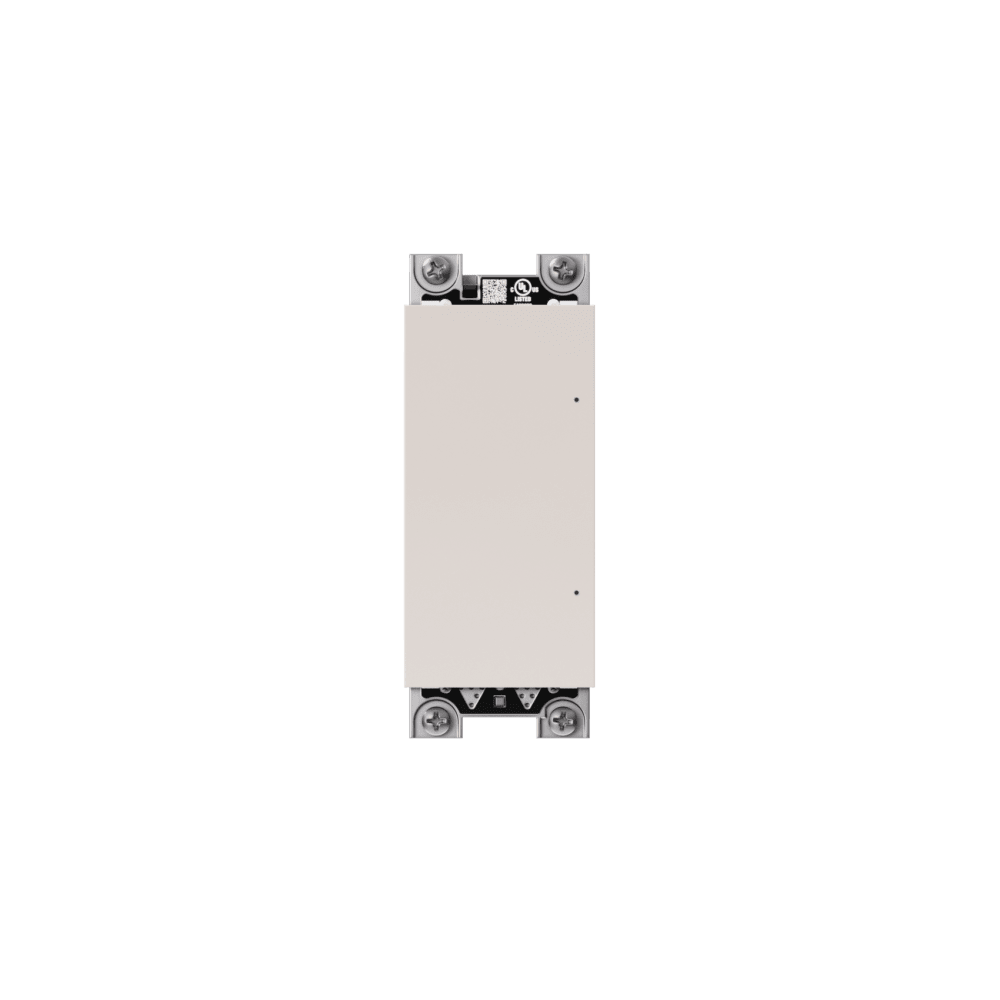 Control4® Lux Switch
