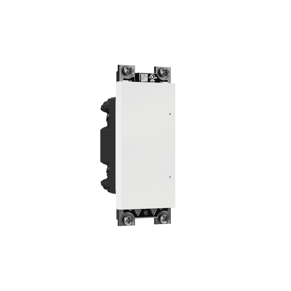 Control4® Lux 0-10V Dimmer