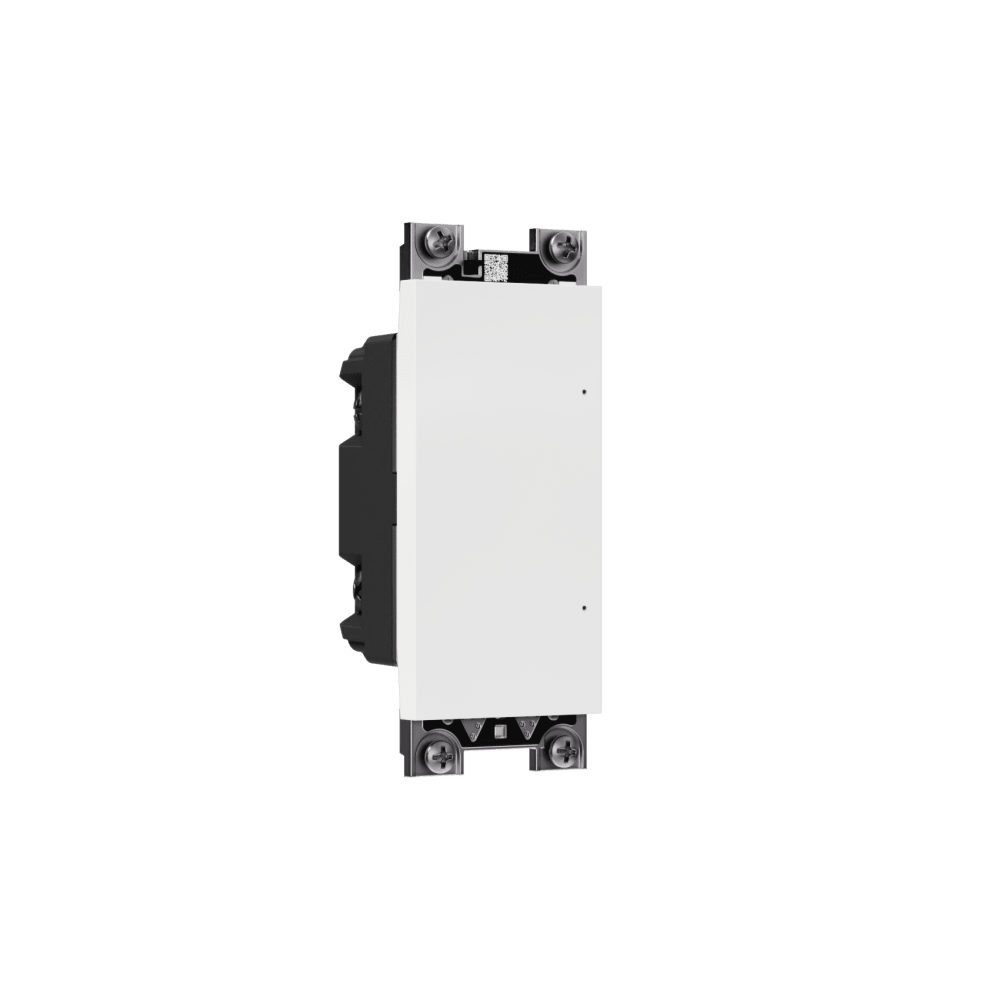 Control4® Lux Universal Dimmer