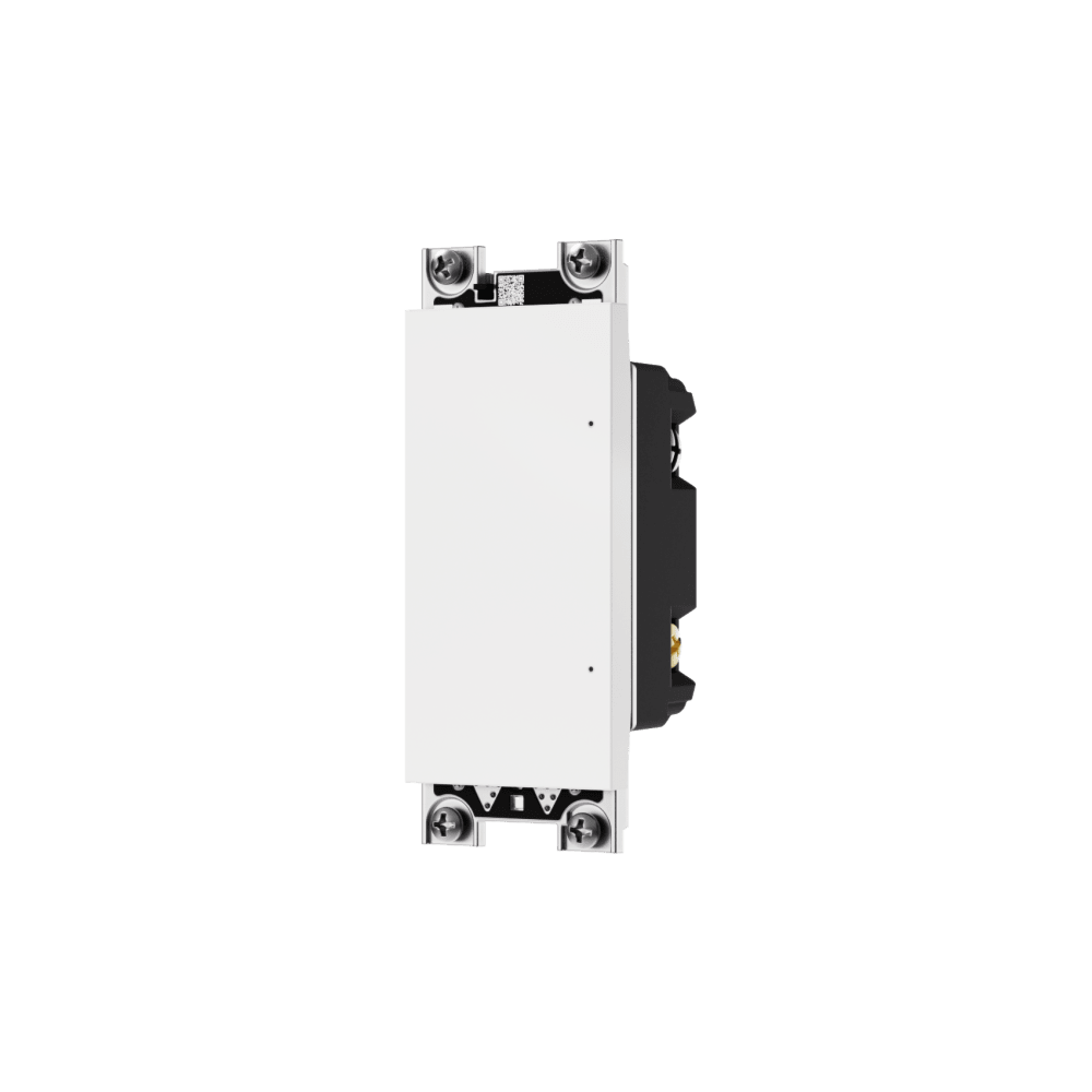 Control4® Lux Universal Dimmer