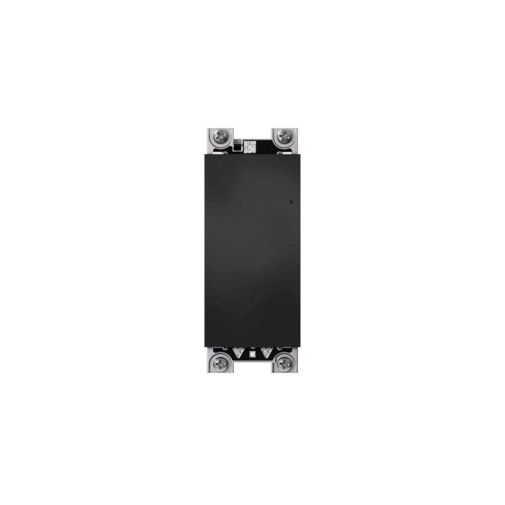 Control4® Lux Universal Dimmer