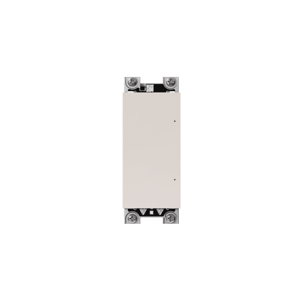 Control4® Lux Universal Dimmer