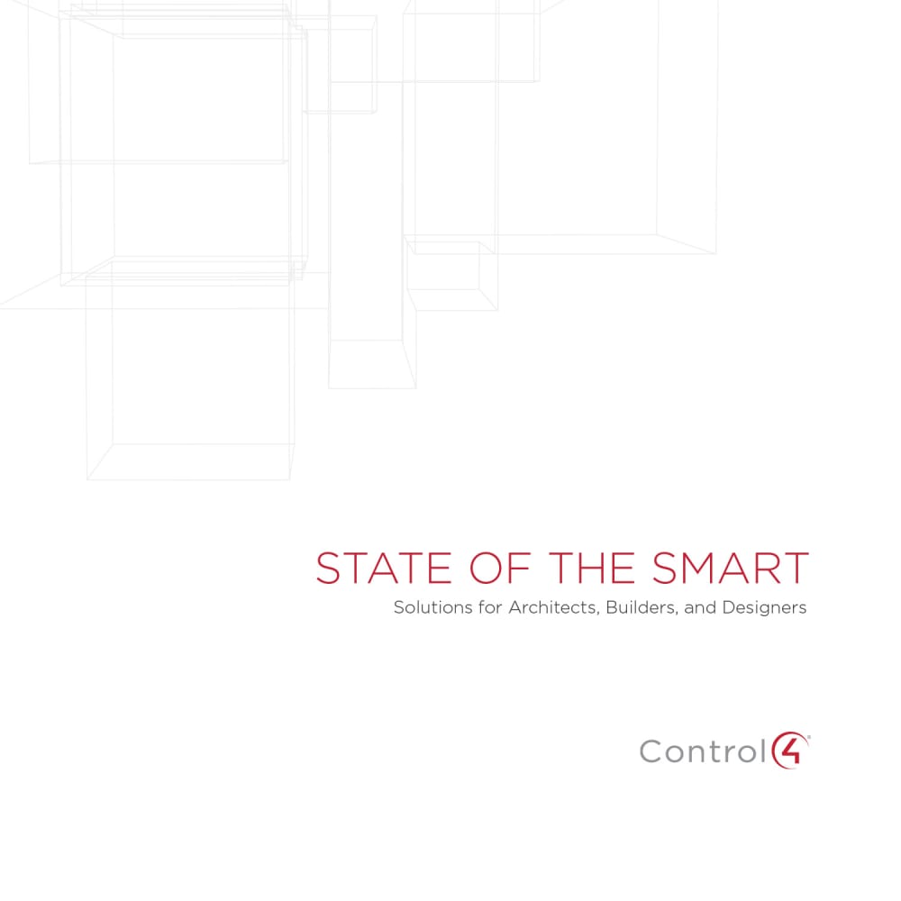 State of the Smart Influence Brochure
