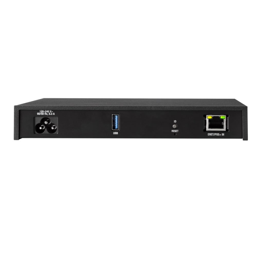 Luma  Surveillance™ Bridge + 3-Year Luma Insights Subscription